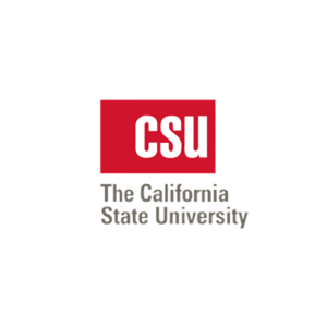 california state logo resized